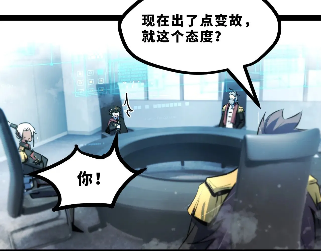 第396页