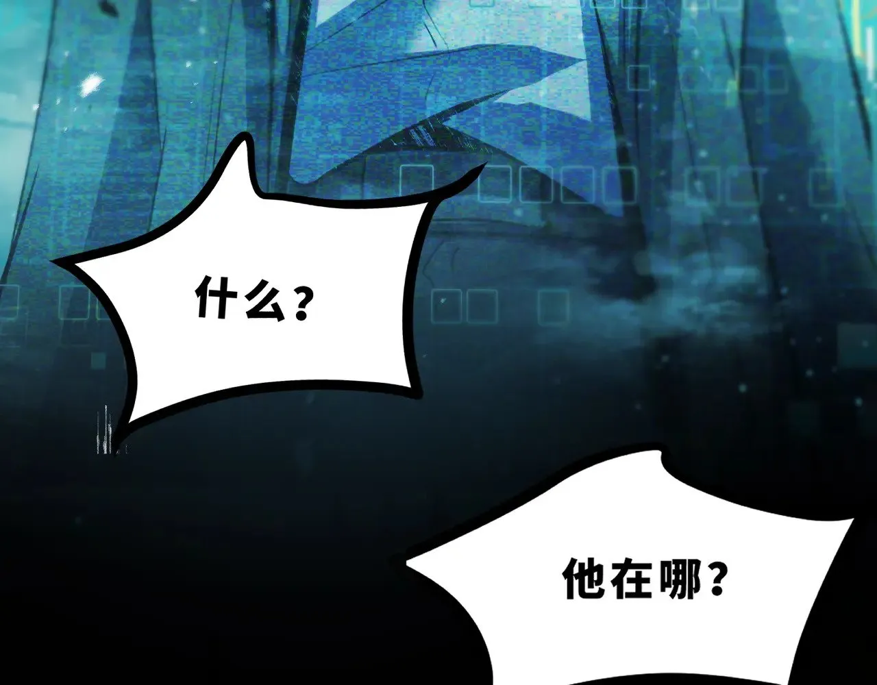 第453页