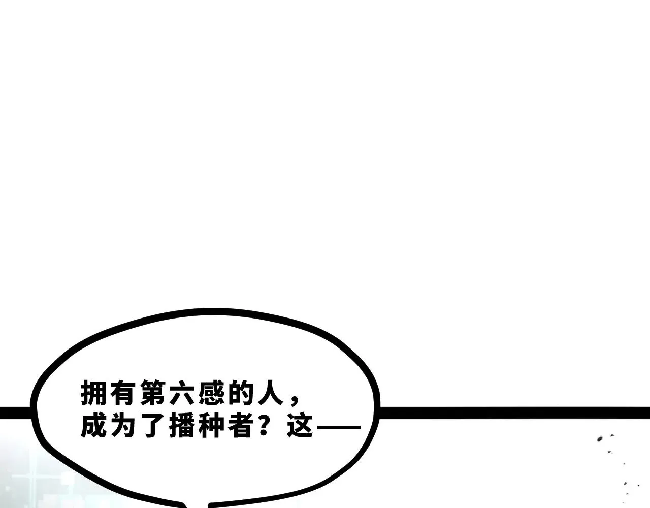 第276页