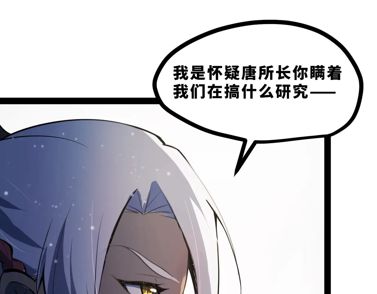 第327页