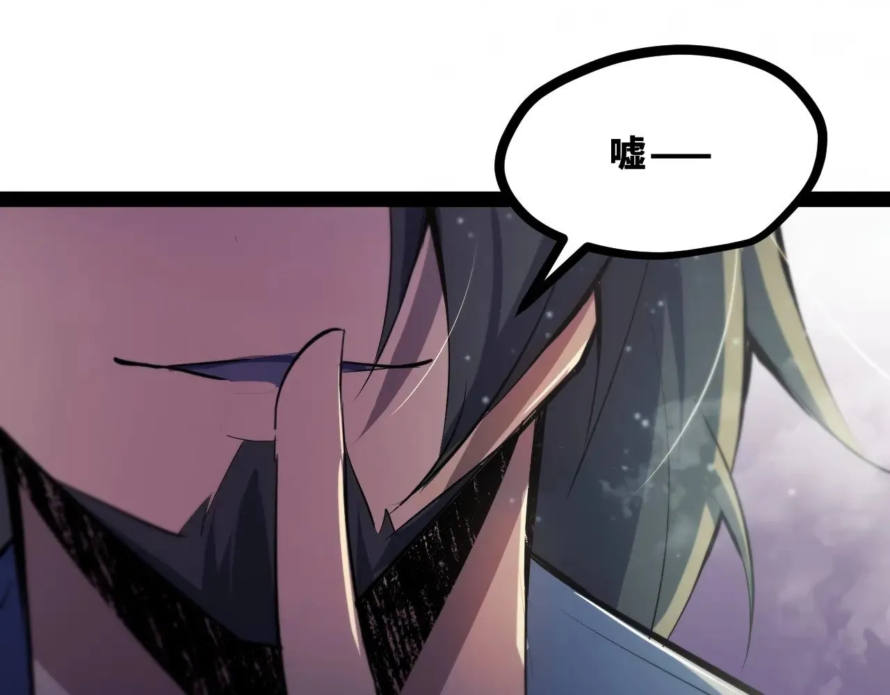 第474页