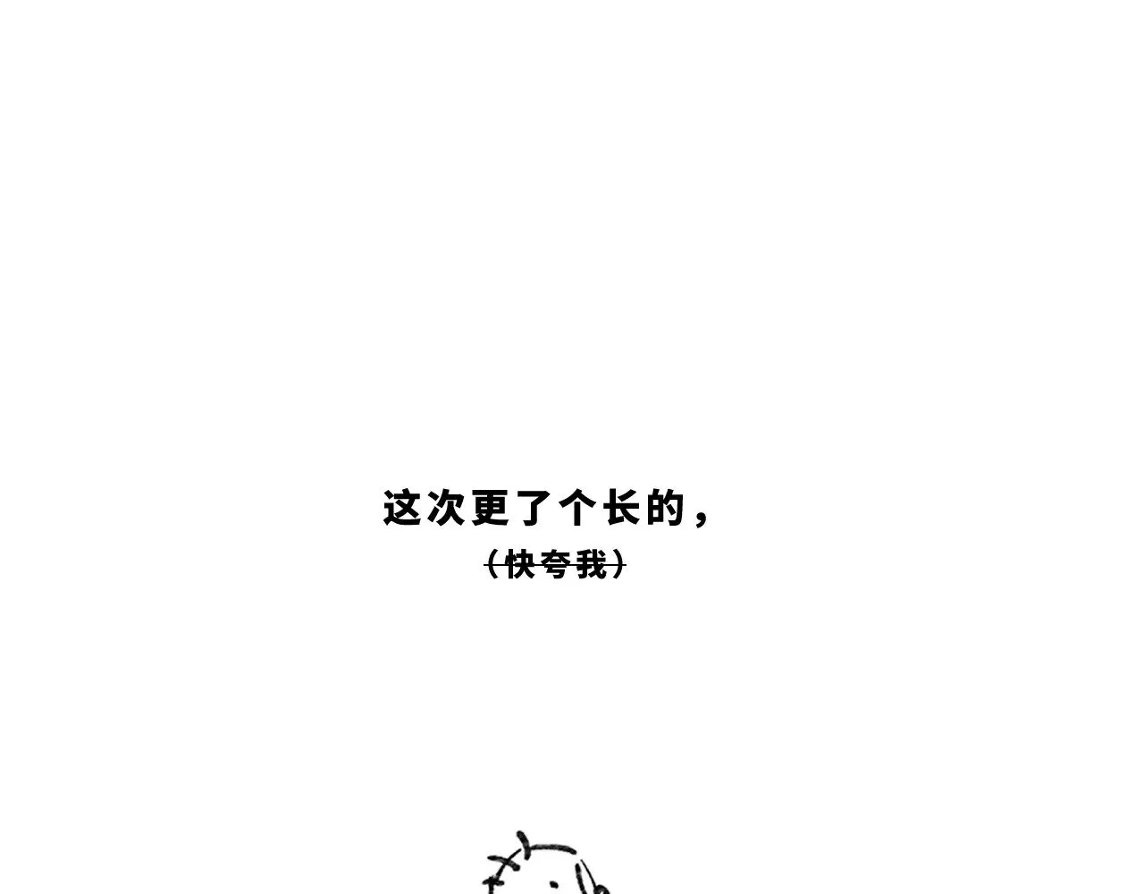 第501页