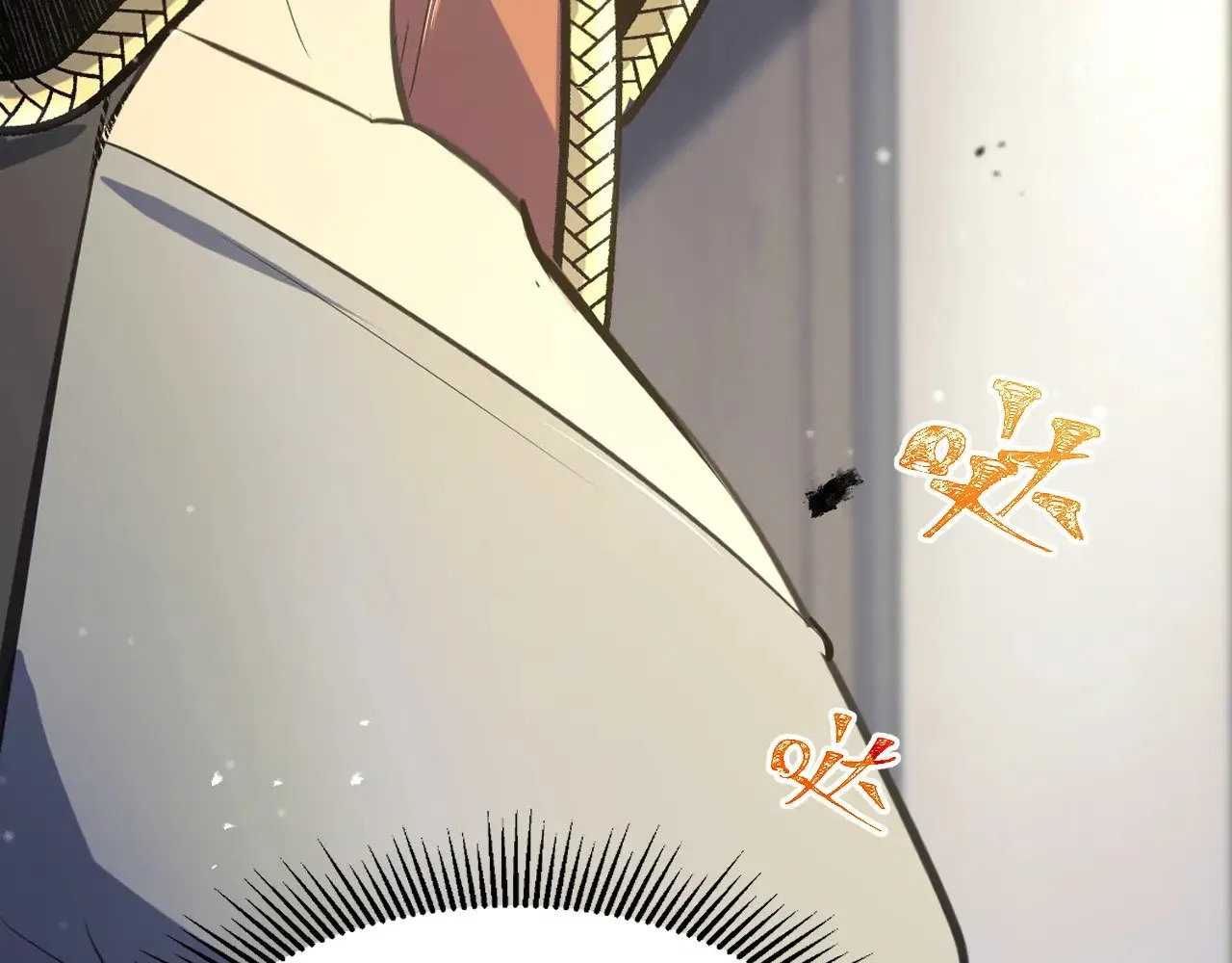 第150页