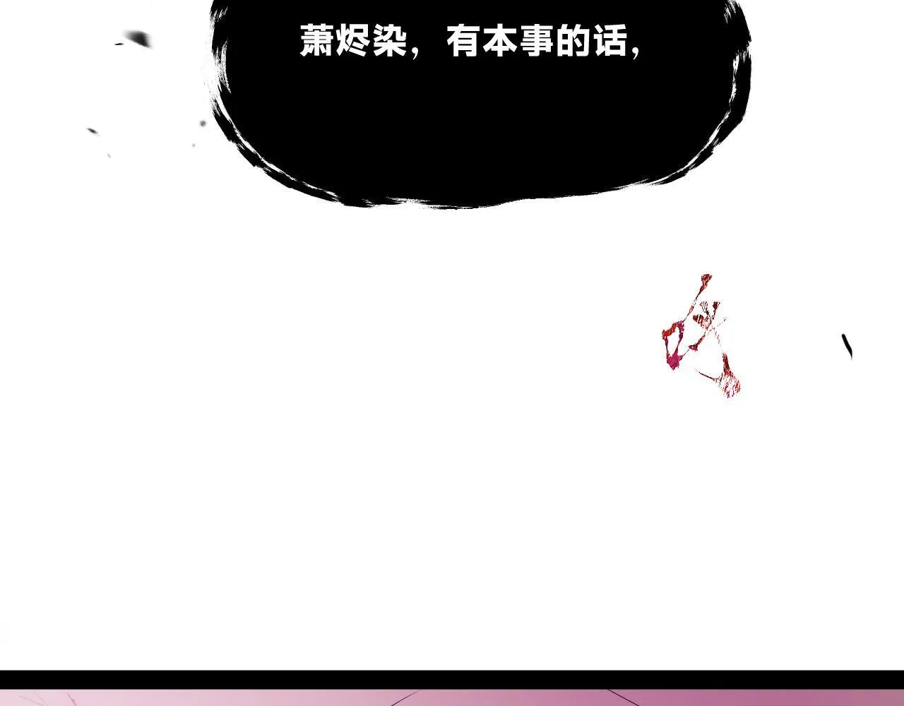第405页