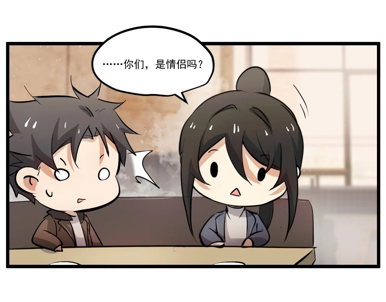 第432页