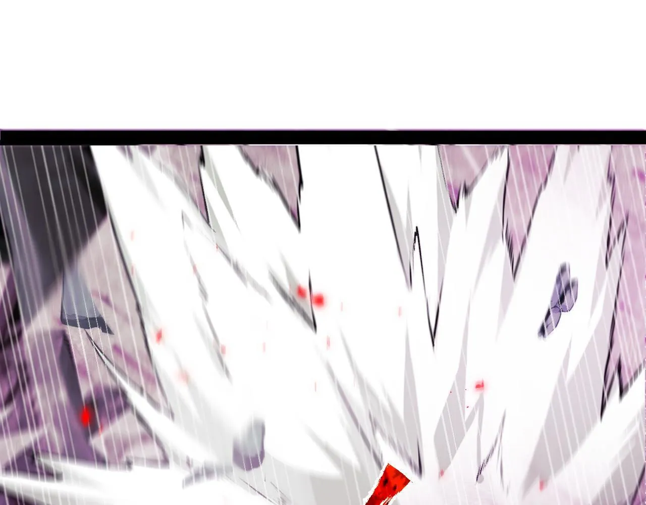 第390页