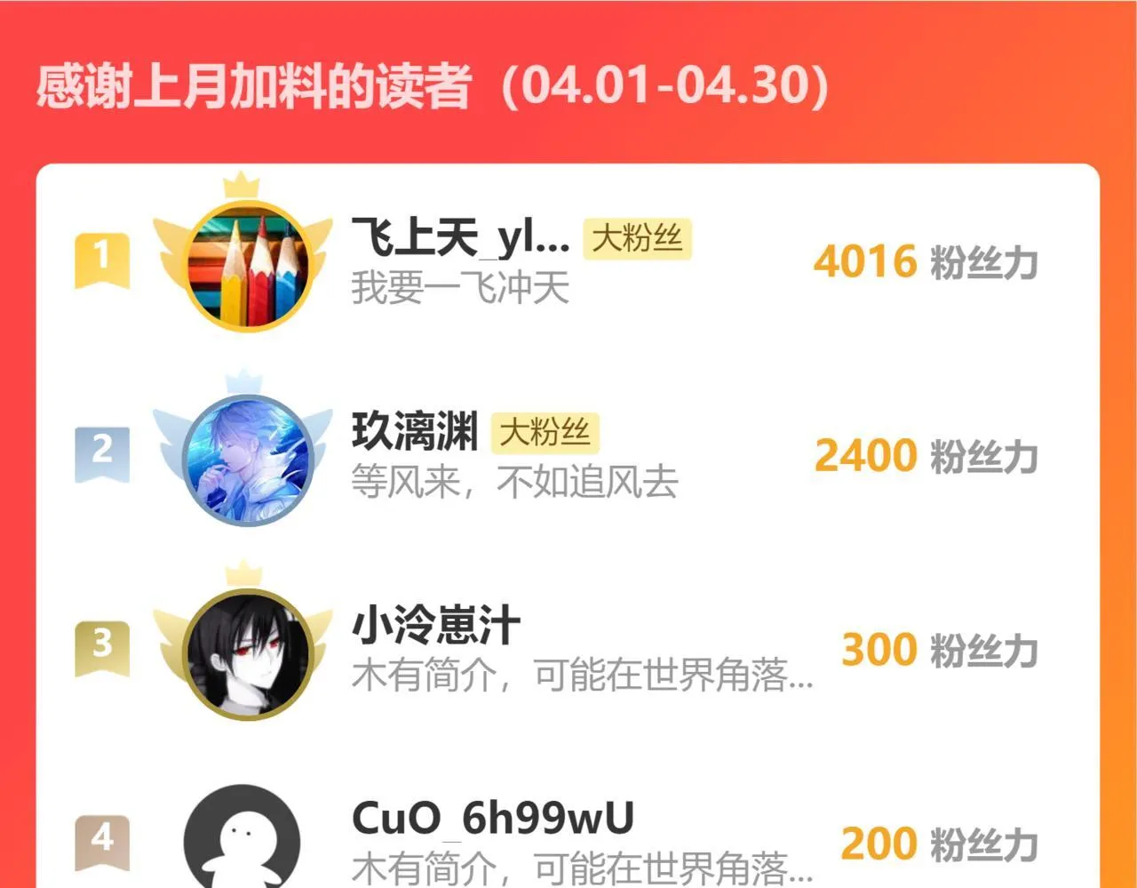 第453页
