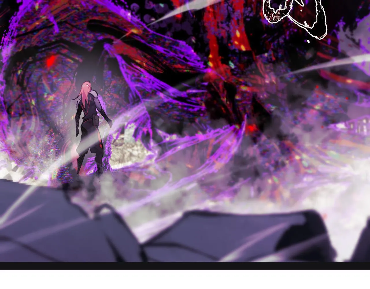 第237页