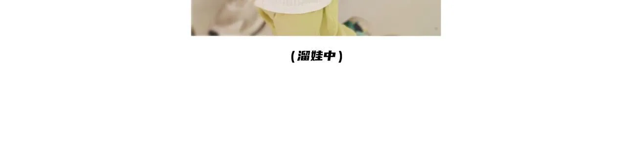 第450页