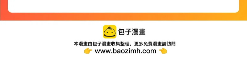 第285页