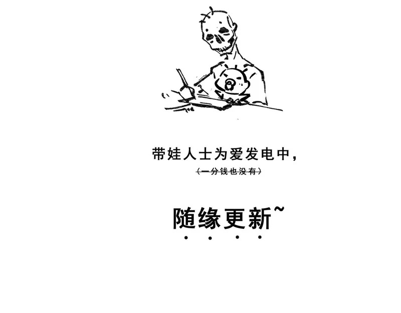 第276页