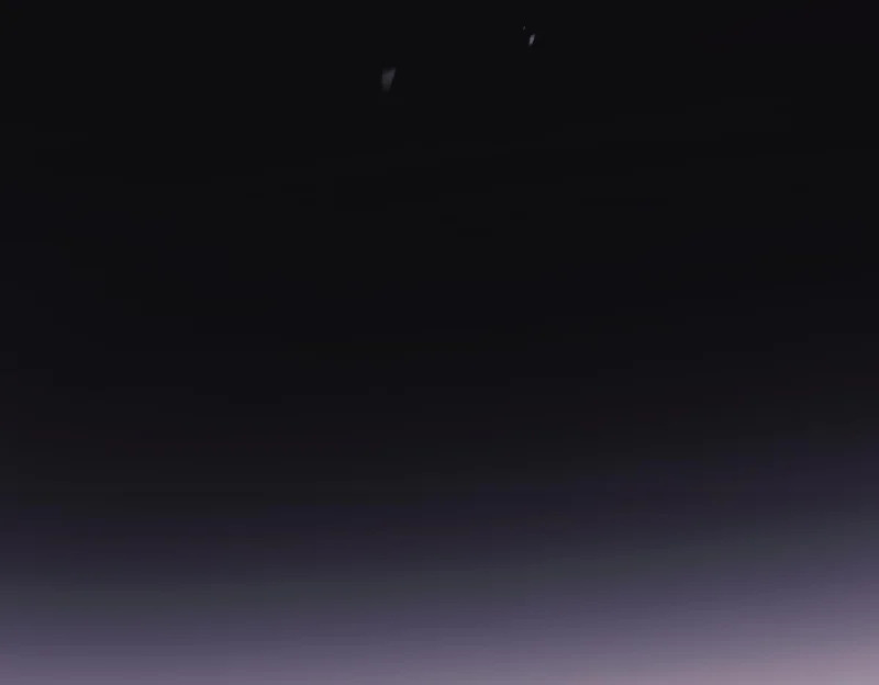 第219页