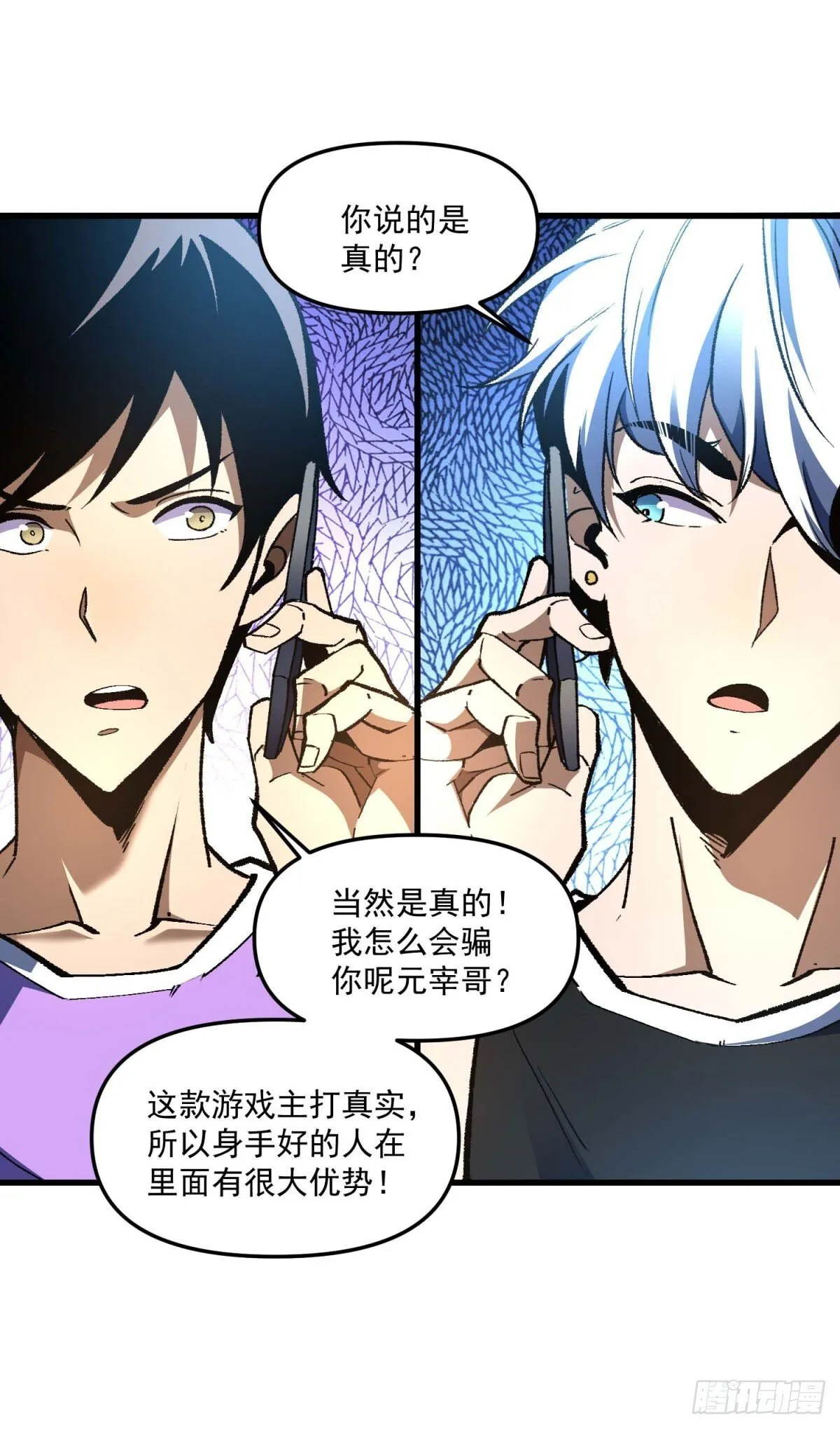 第126页