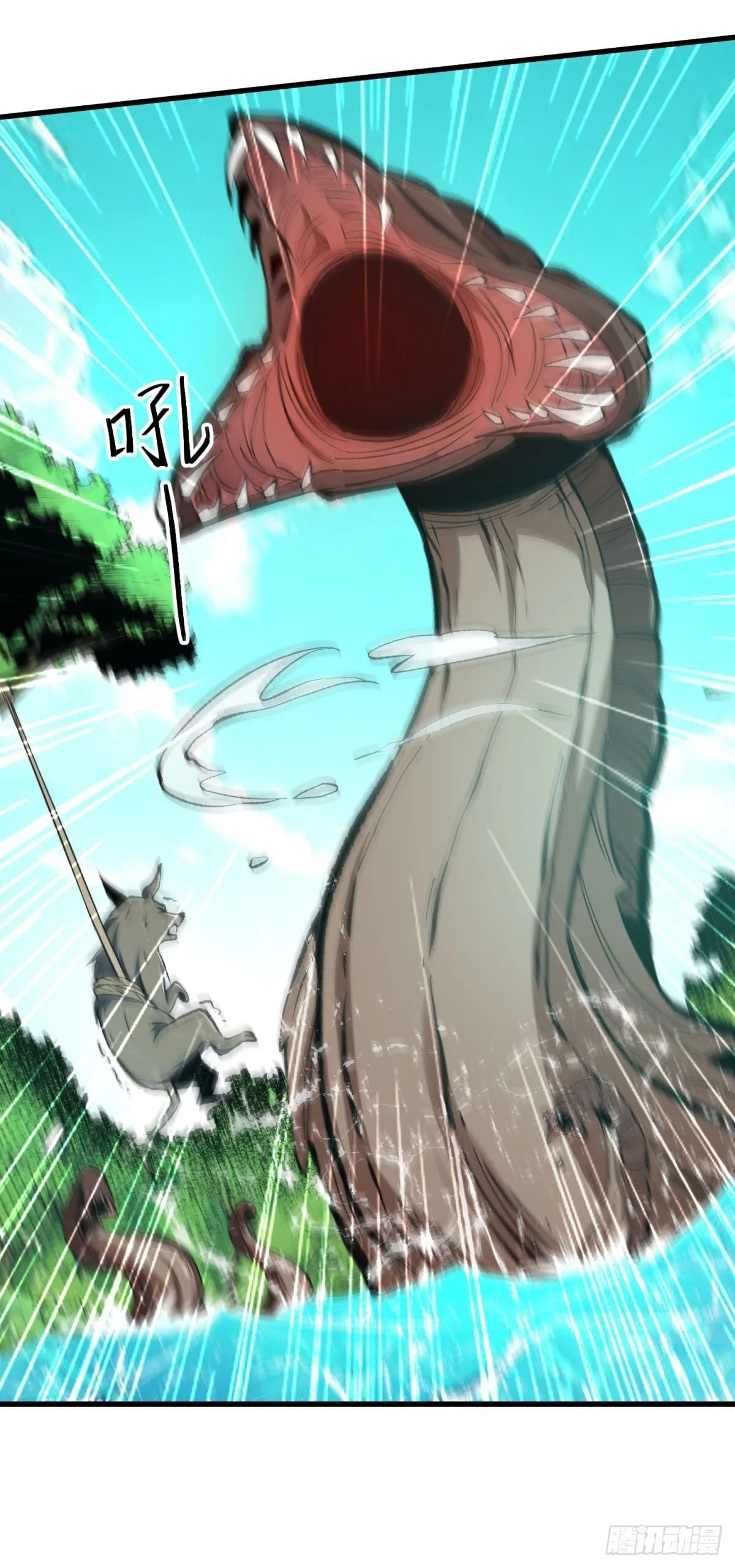 第117页