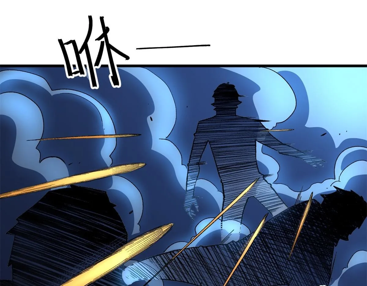 第198页