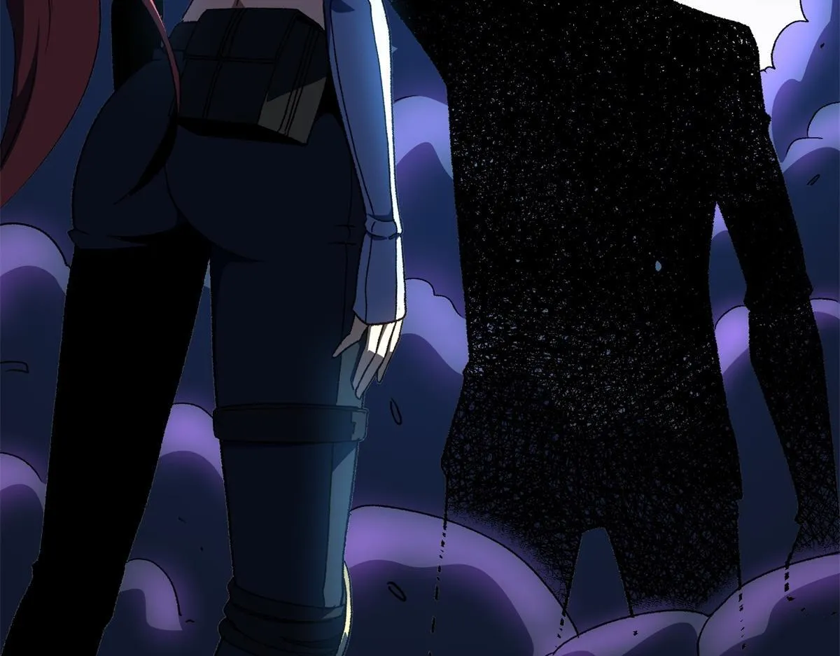 第216页