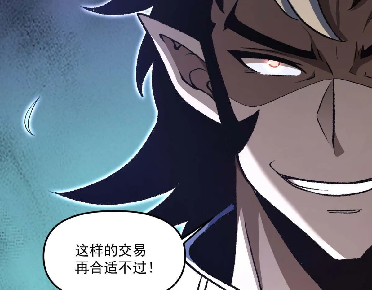第327页