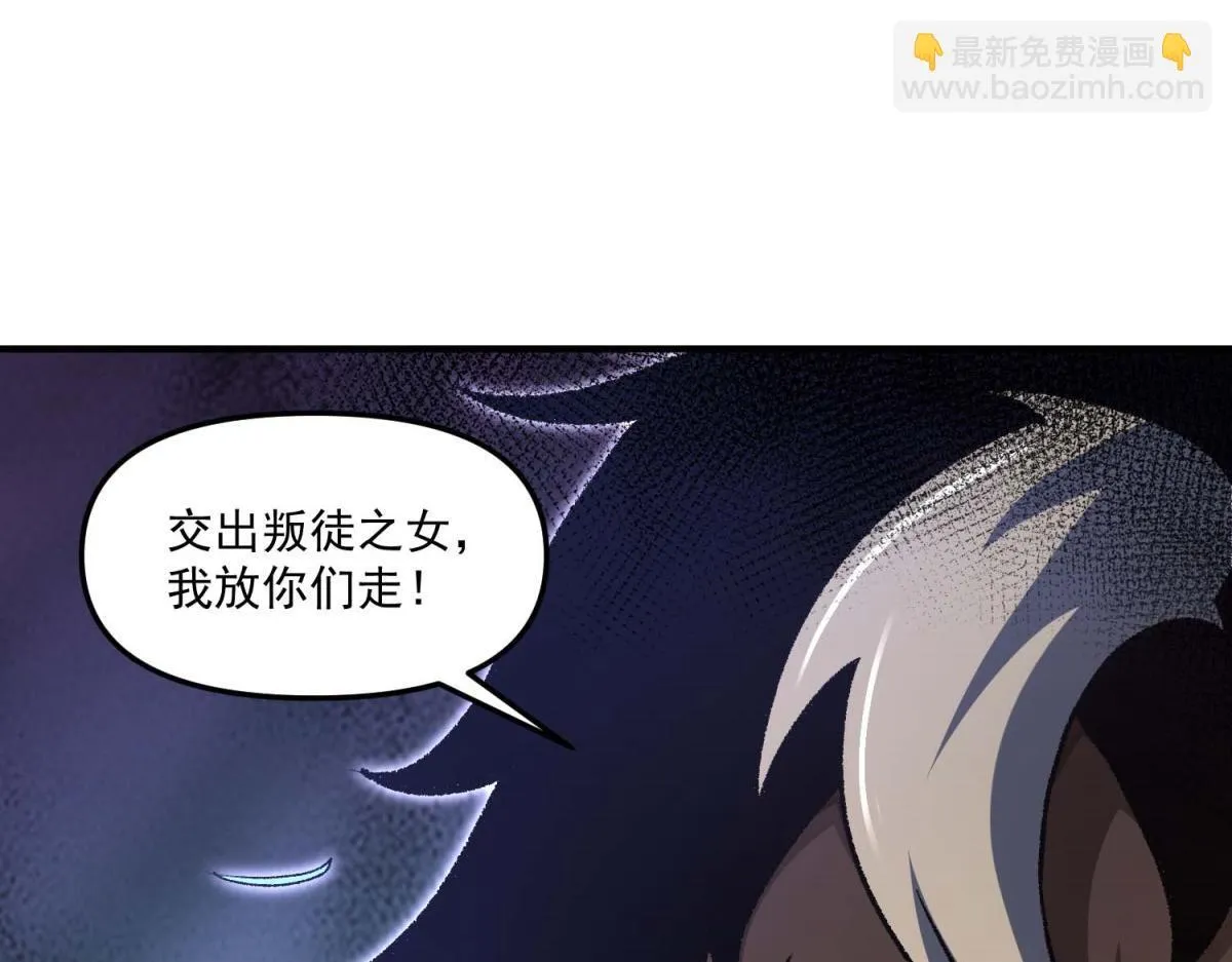 第324页