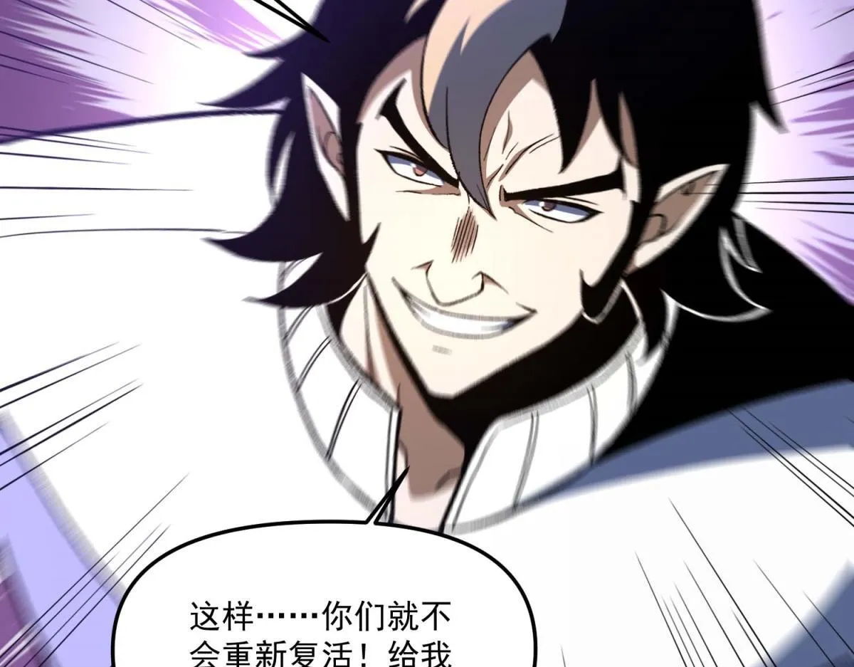 第306页