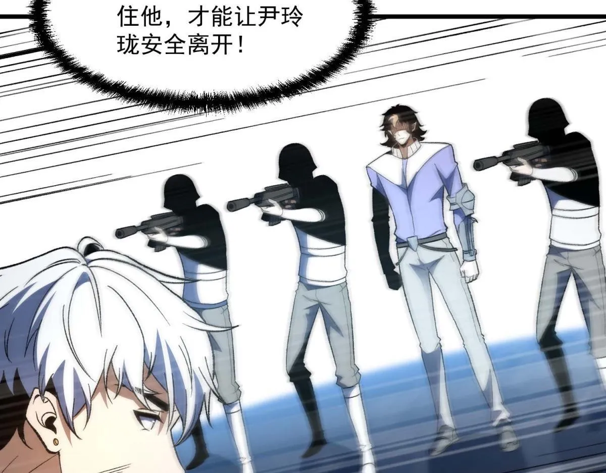 第228页