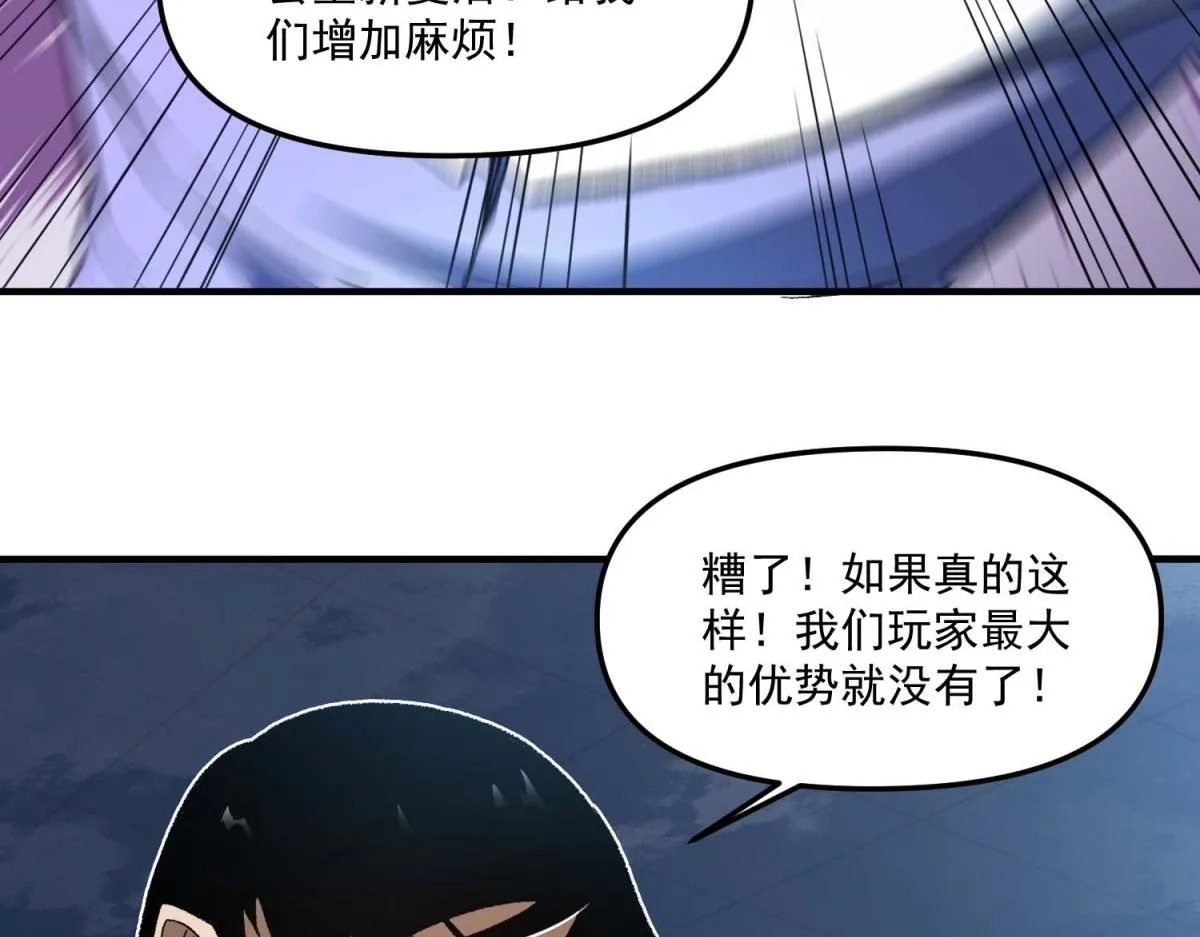 第309页