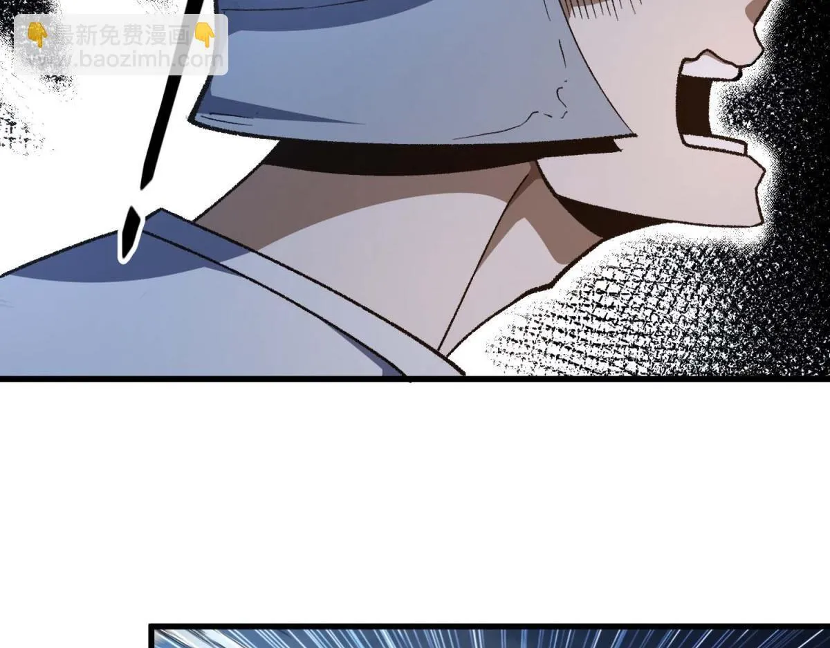 第363页