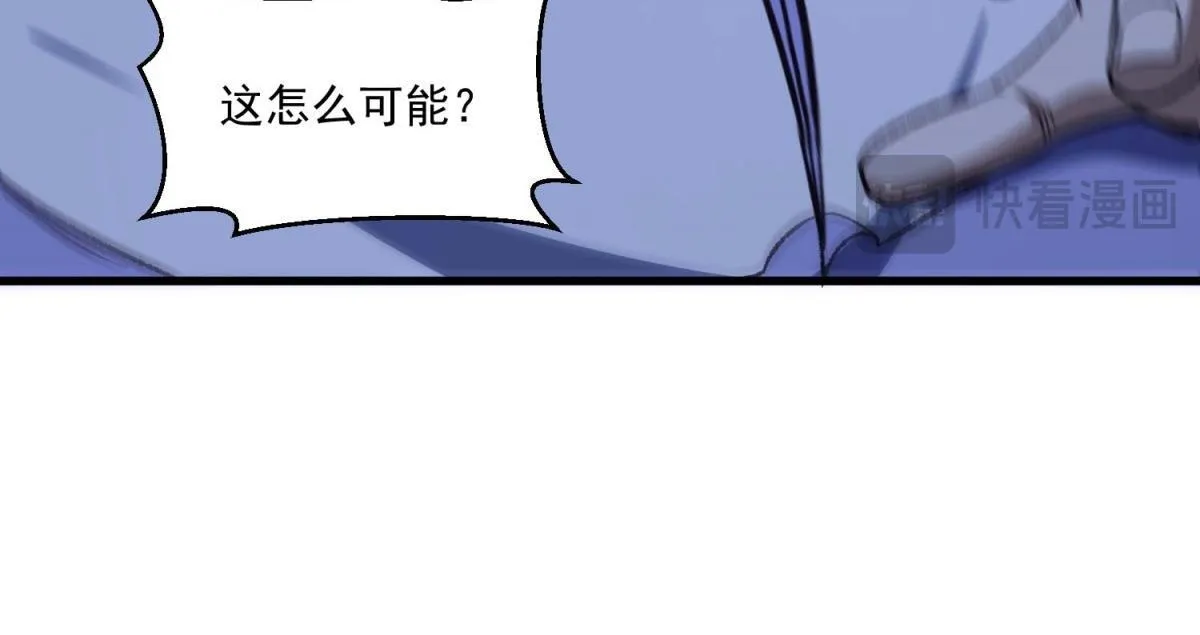 第399页