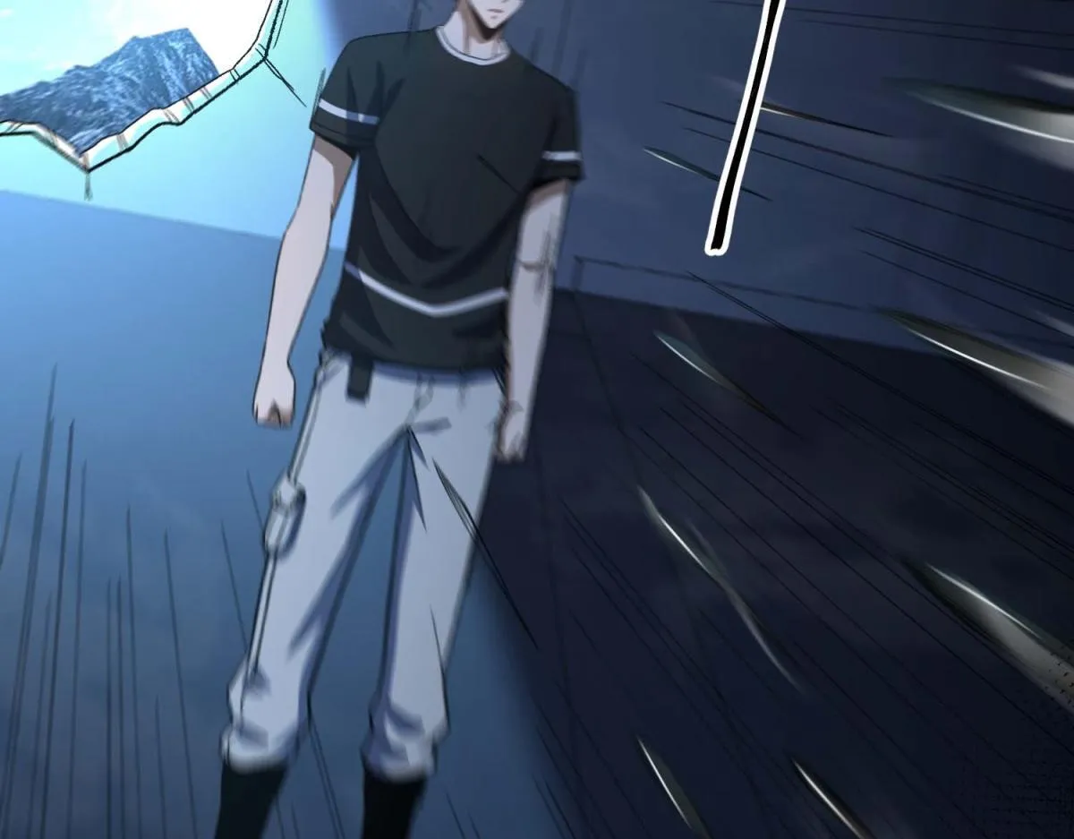 第324页