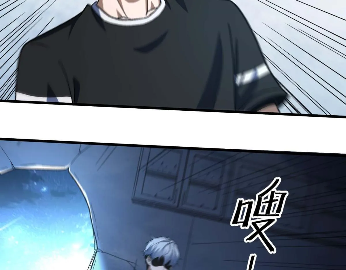 第321页
