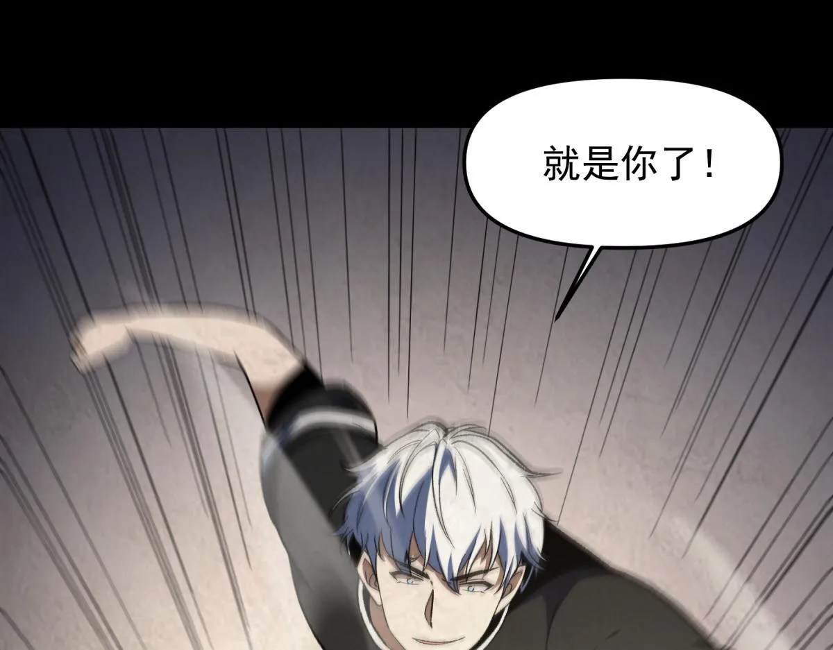 第219页