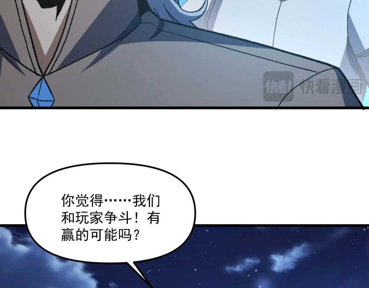 第363页