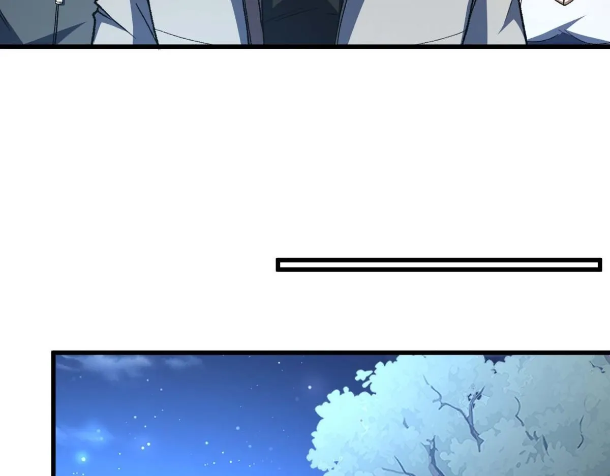 第279页