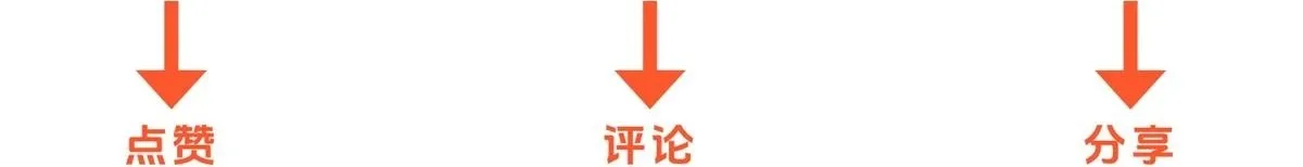 第342页