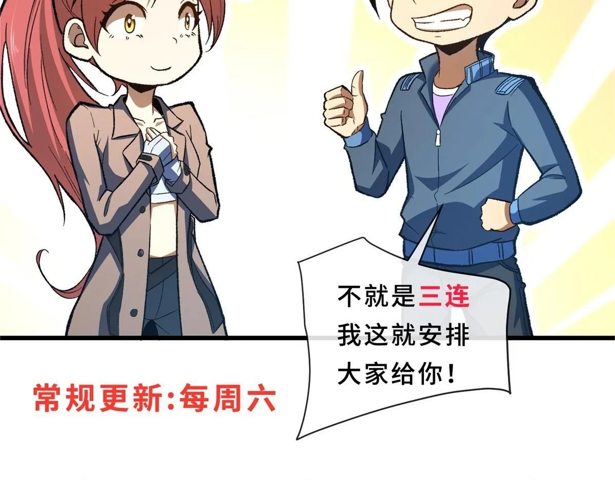 第339页