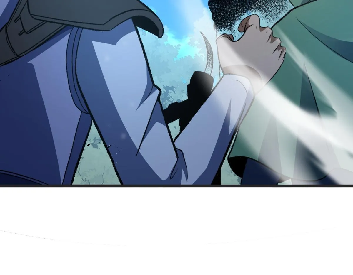 第315页