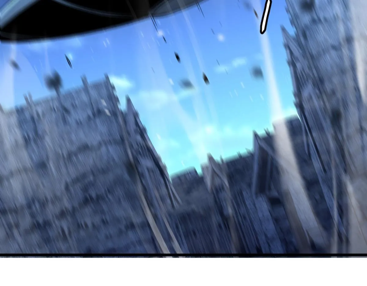 第264页