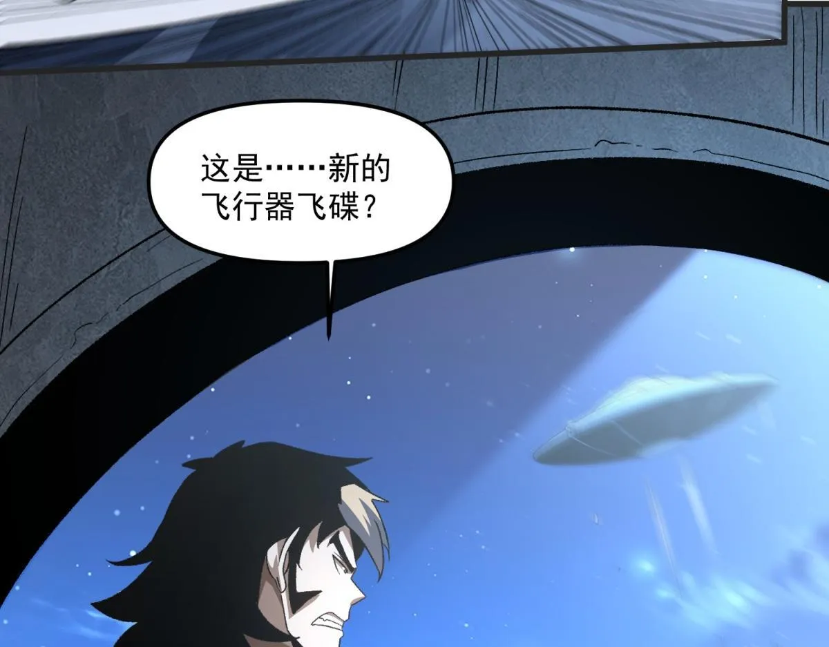 第279页