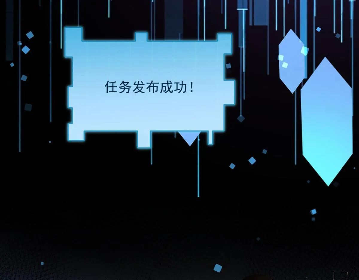 第321页
