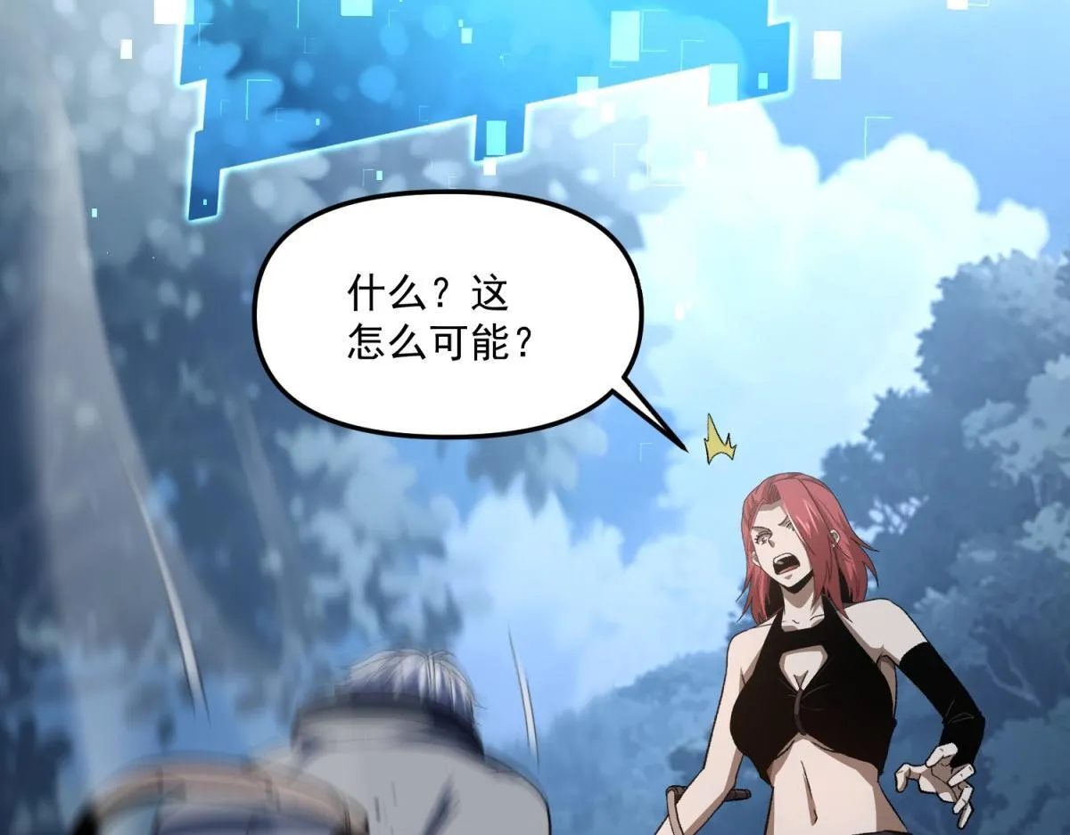 第342页