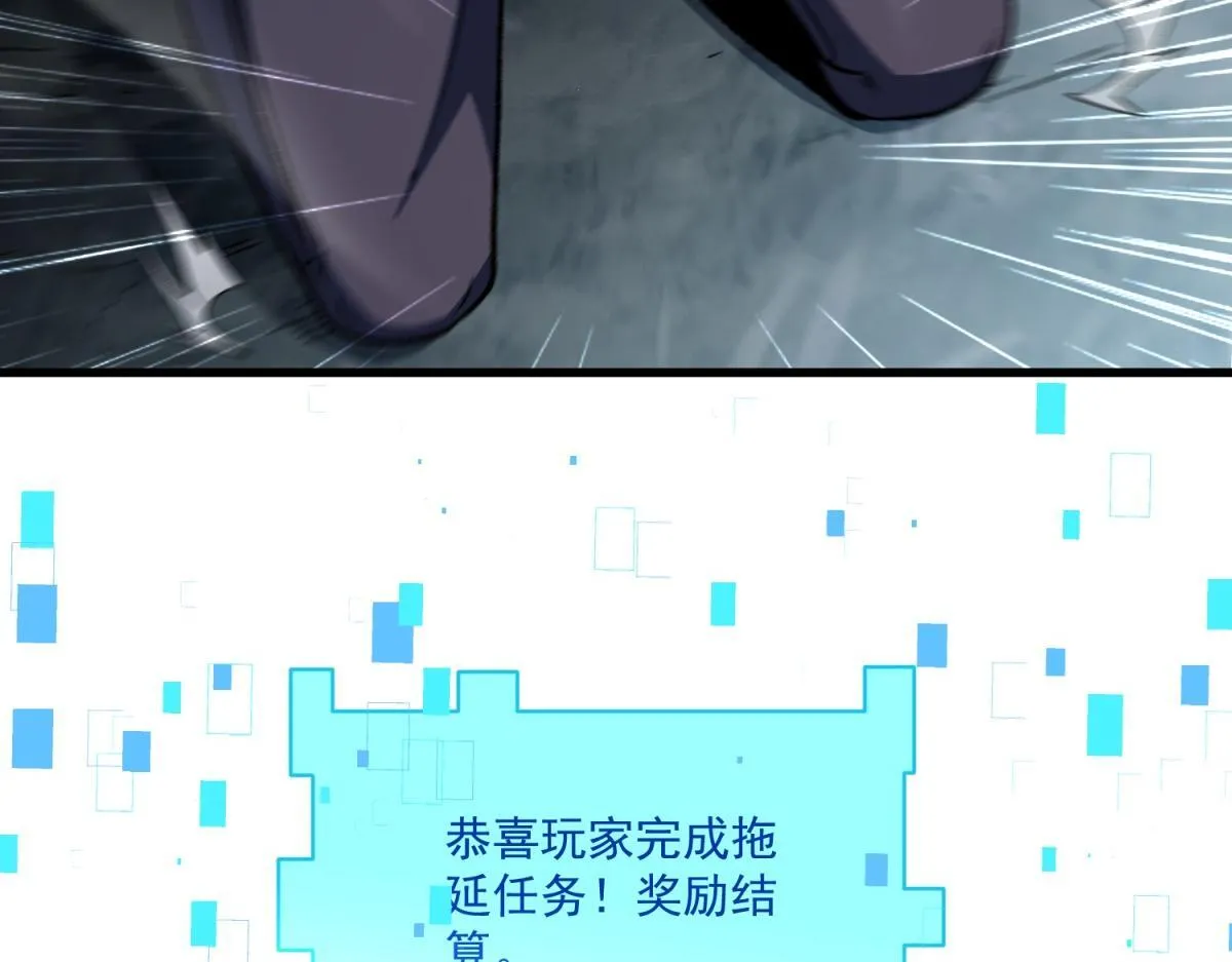 第336页