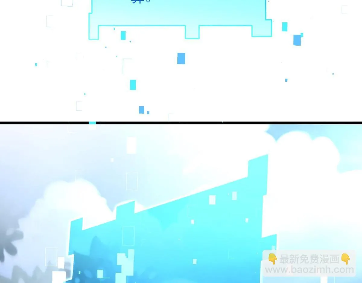 第339页