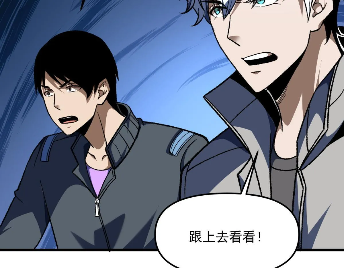 第315页