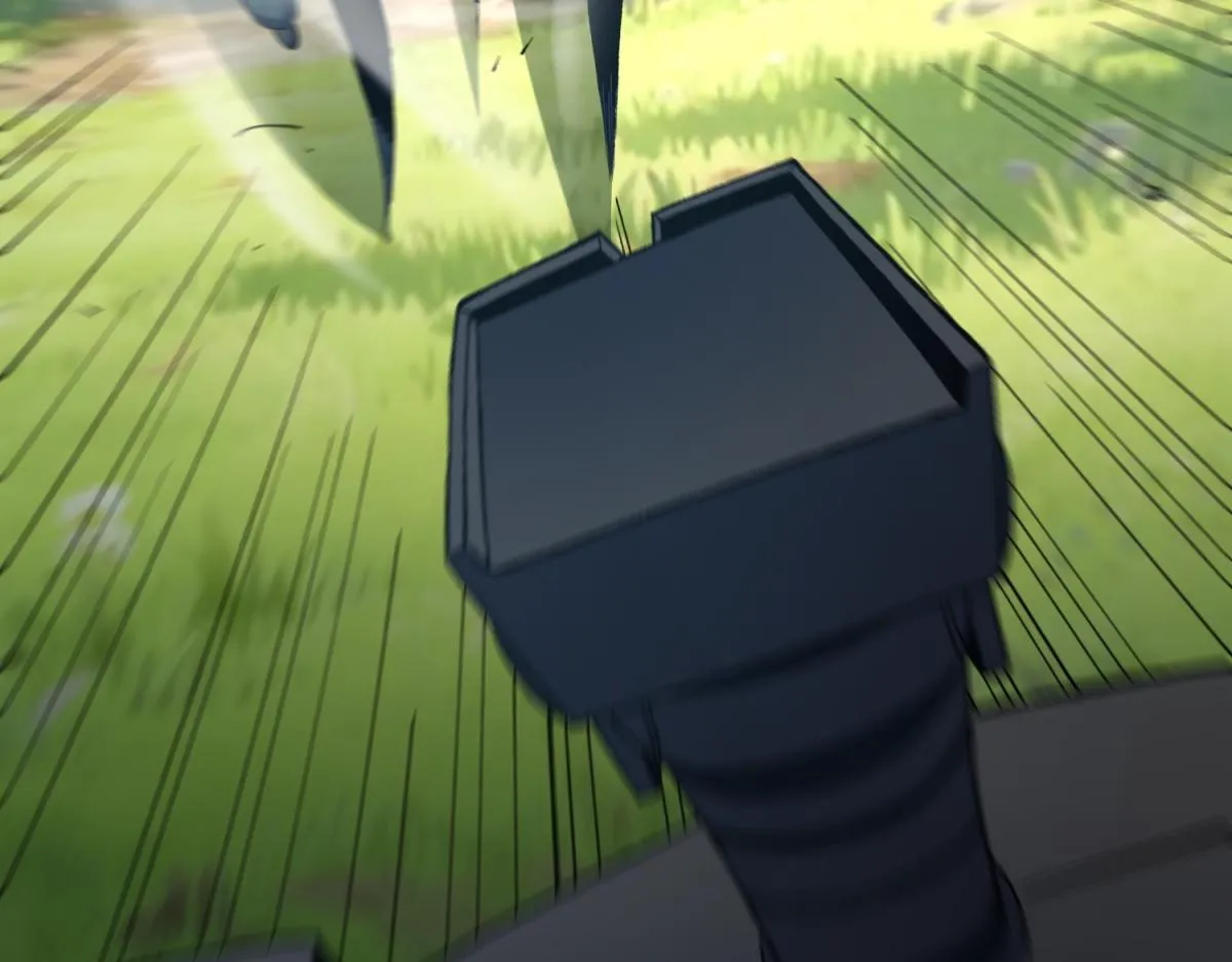第366页