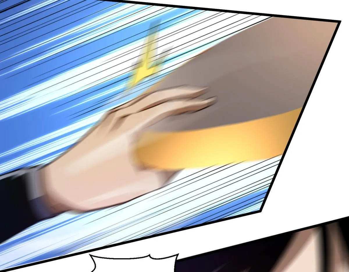 第294页