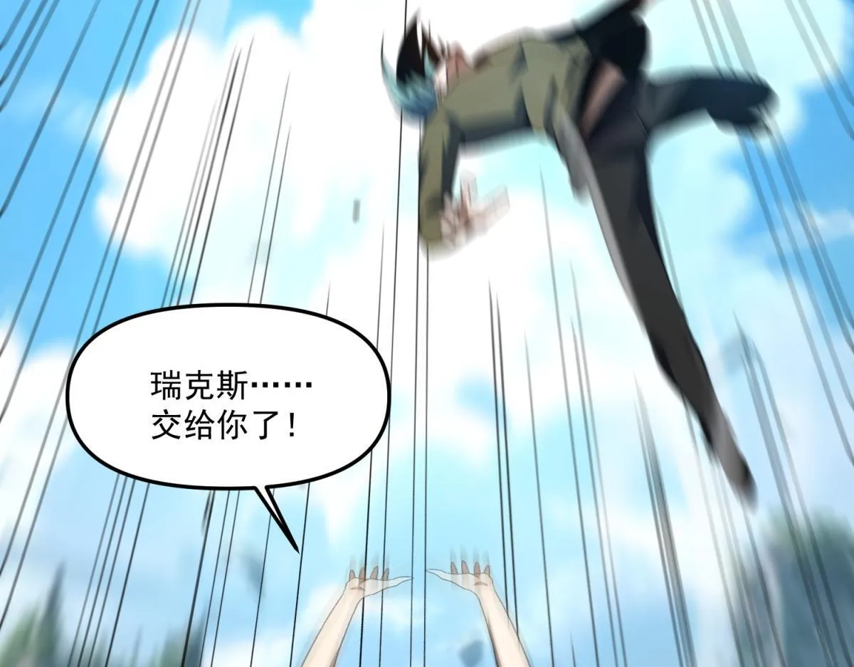 第222页