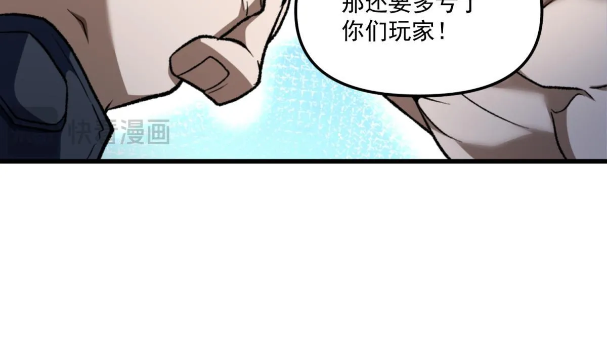 第273页