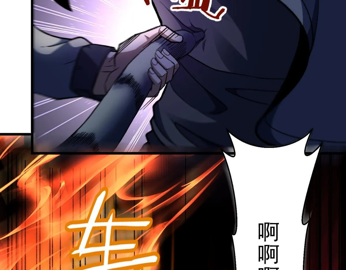 第375页