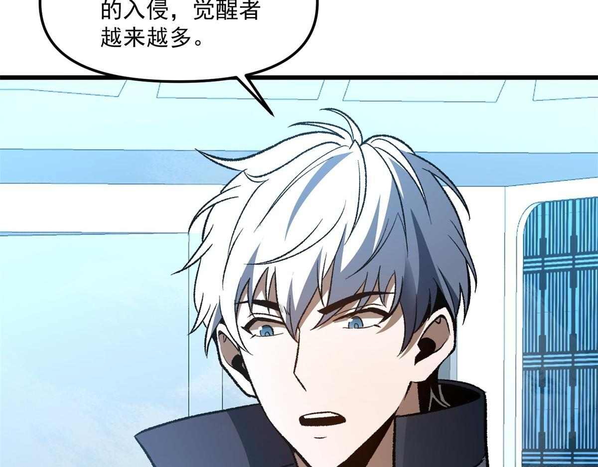 第309页