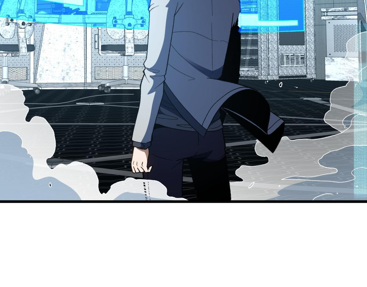 第279页