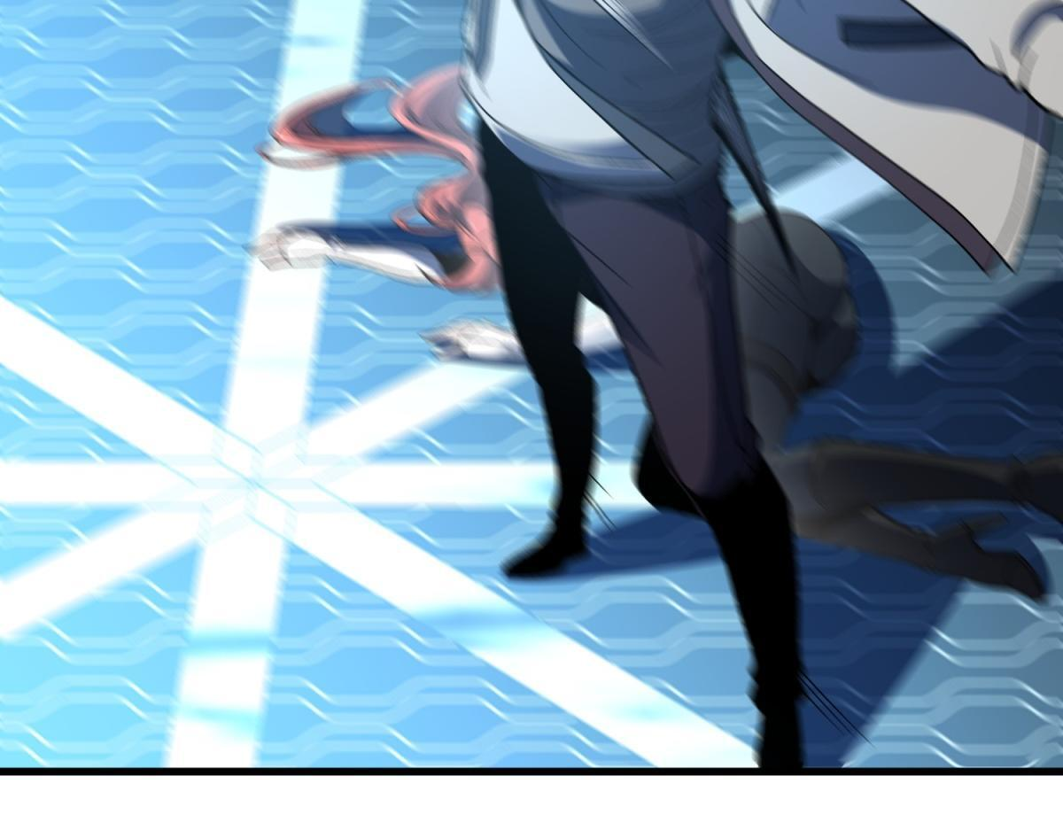 第234页